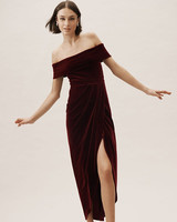 Beautiful Dresses With